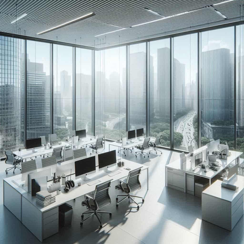 大厦名字文章配图